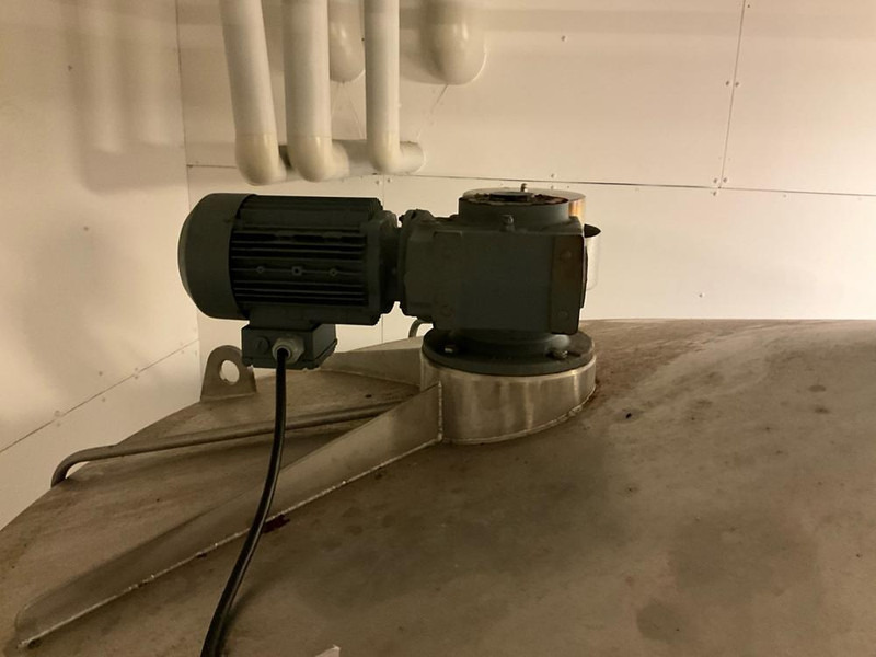 FIMATEC - Maquinaria de alimentación: foto 4 FIMATEC - Maquinaria de alimentación: foto 4