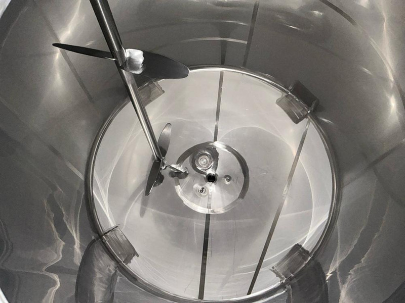 FIMATEC - Maquinaria de alimentación: foto 3 FIMATEC - Maquinaria de alimentación: foto 3