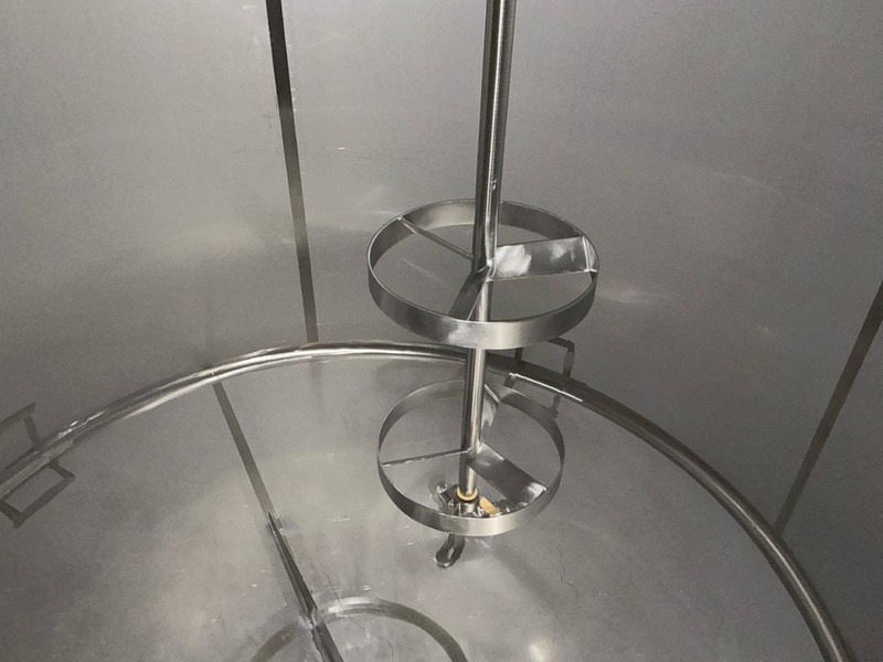 Maquinaria de alimentación FIMATEC: foto 6 Maquinaria de alimentación FIMATEC: foto 6