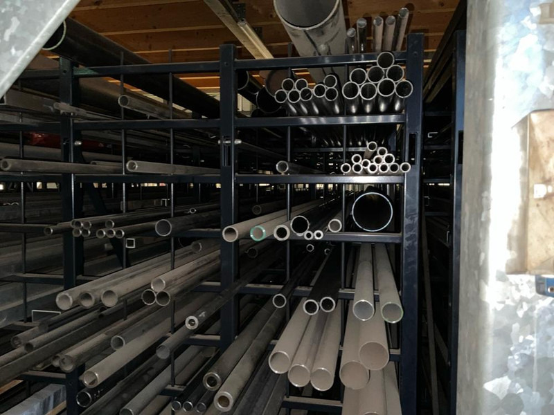 Onbekend - Máquina para metal: foto 4 Onbekend - Máquina para metal: foto 4