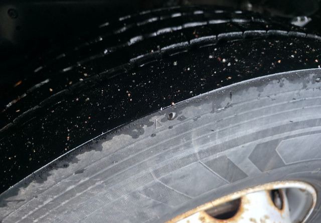 Cabeza tractora IvecoS-Way 460 4x2 LNG / LBG: foto 11 Cabeza tractora IvecoS-Way 460 4x2 LNG / LBG: foto 11