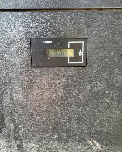 Leasing de  HyundaiHX160L + Engcon HyundaiHX160L + Engcon: foto 16