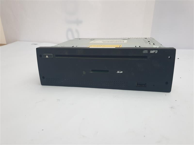 IVECO  - Unidad de control para Camión: foto 1 IVECO  - Unidad de control para Camión: foto 1