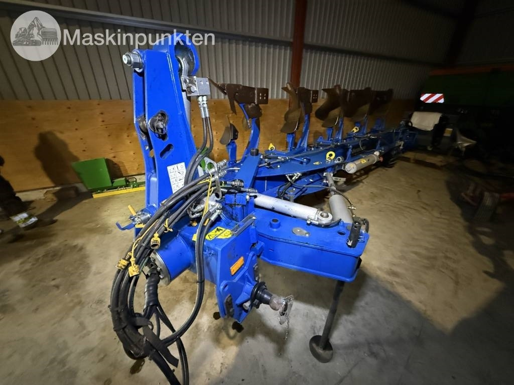 Överum VFEX5975 - Arado: foto 3 Överum VFEX5975 - Arado: foto 3