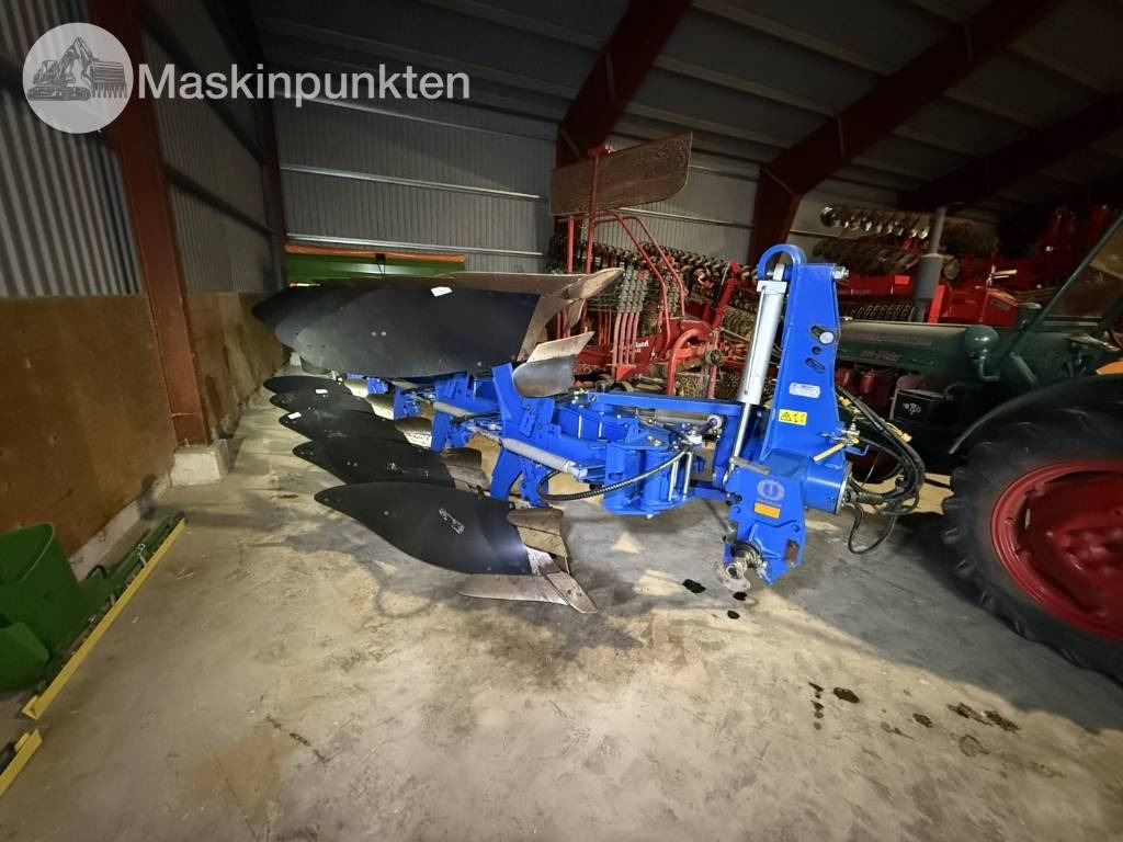 Överum VFEX5975 - Arado: foto 1 Överum VFEX5975 - Arado: foto 1