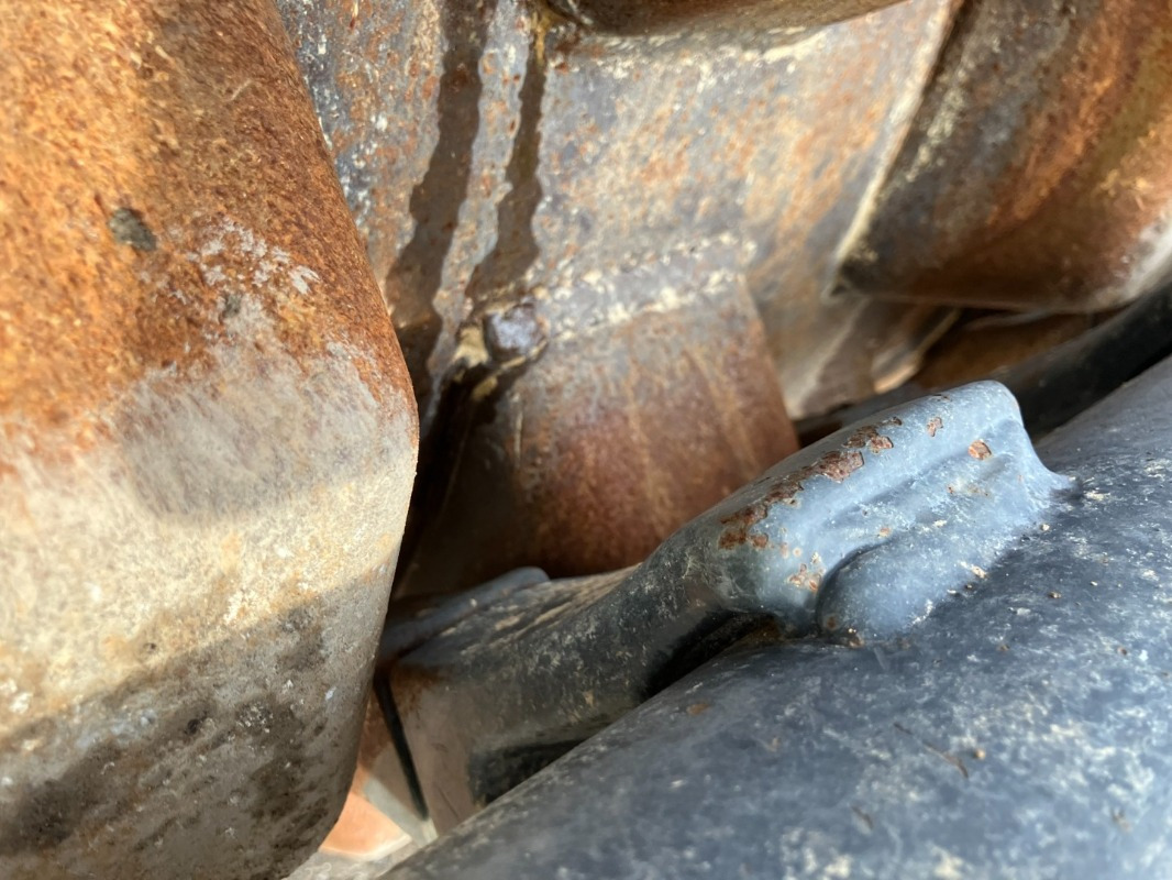 Rodillo BOMAG DE BW 213 PDH-5 Stage V/Tier 4f: foto 20 Rodillo BOMAG DE BW 213 PDH-5 Stage V/Tier 4f: foto 20