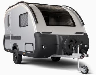 Adria Action 391 LH Sports*FUßBODEN-TEMP*SCHWENK-TISCH - Caravana: foto 2 Adria Action 391 LH Sports*FUßBODEN-TEMP*SCHWENK-TISCH - Caravana: foto 2