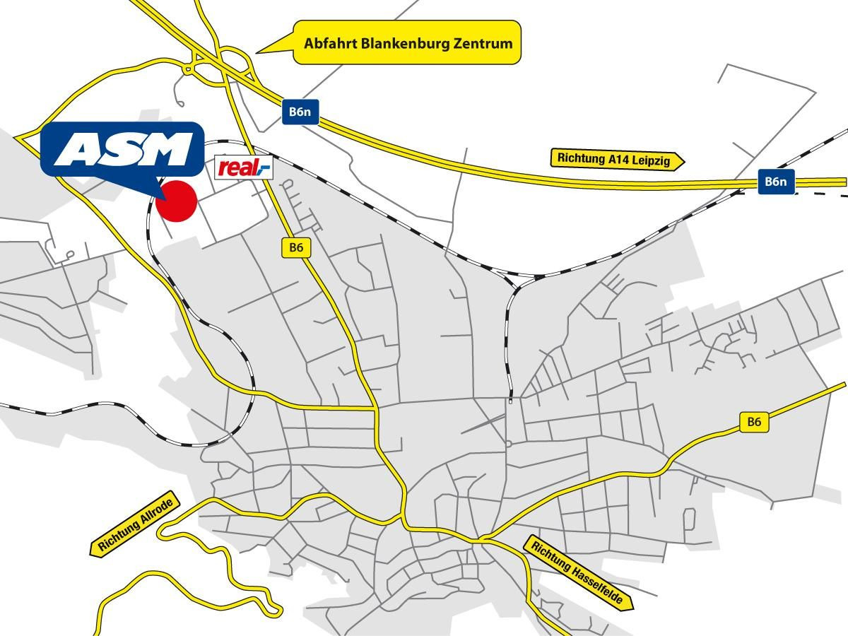 Cámper Clever Celebration 600 MJ 24*KLIMAAUTOMATIK*ACC*SOFORT*: foto 21