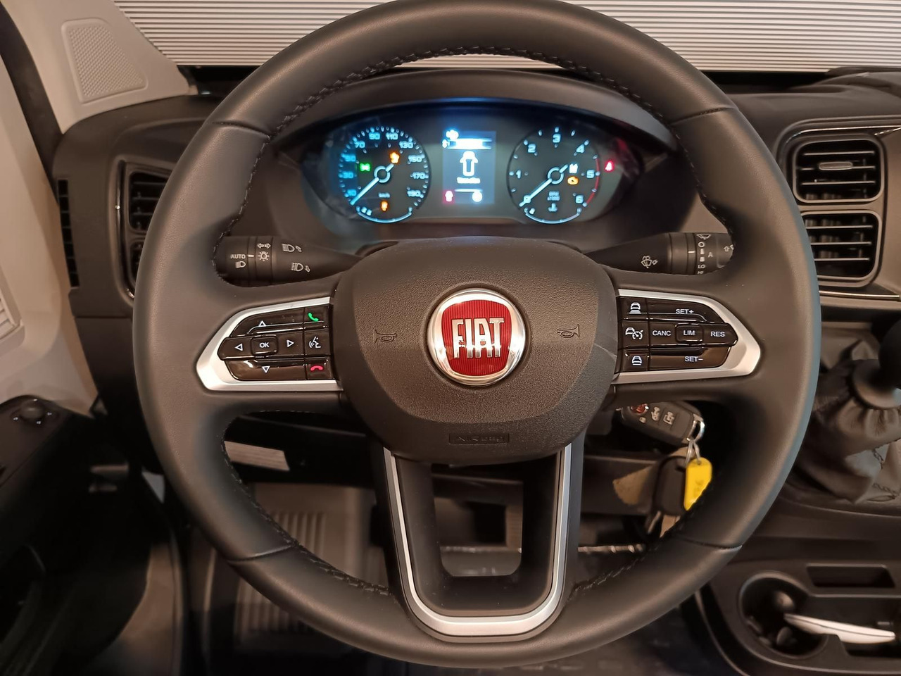 Cámper Clever Celebration 600 MJ 24*KLIMAAUTOMATIK*ACC*SOFORT*: foto 19