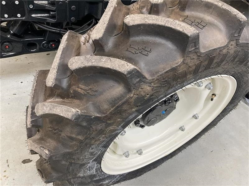 Alliance Farm Pro II 11.2R24 - 280/85R24 - Neumático para Maquinaria agrícola: foto 2 Alliance Farm Pro II 11.2R24 - 280/85R24 - Neumático para Maquinaria agrícola: foto 2