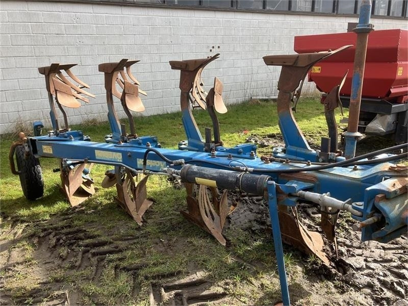 Överum 4 furet Risteplov - Arado: foto 2 Överum 4 furet Risteplov - Arado: foto 2