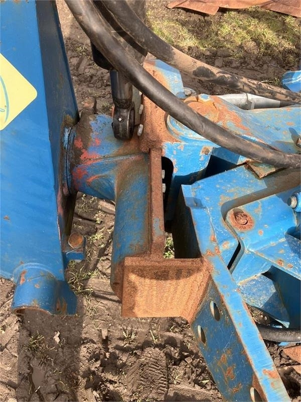 Överum 4 furet Risteplov - Arado: foto 3 Överum 4 furet Risteplov - Arado: foto 3