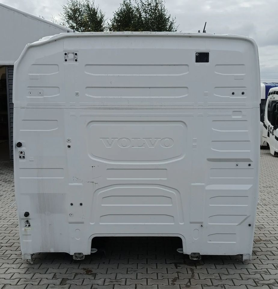 KABINA VOLVO FH4 - Cabina para Camión: foto 2 KABINA VOLVO FH4 - Cabina para Camión: foto 2