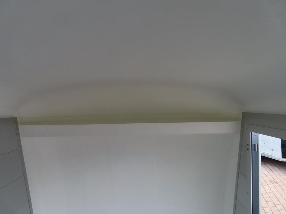 Remolque para moto Böckmann KT-PB-AL Kofferanhänge Flügeltür Motorrad PKW Anhänger: foto 14