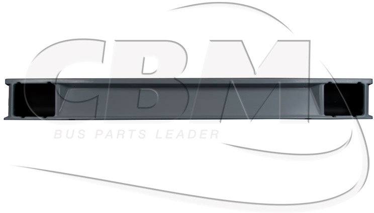 CBM FRONT CENTRAL RADIATOR GRILL - VANHOOL HEULIEZ (10543284 | 0190473300) - Carrocería y exterior para Autobús: foto 1 CBM FRONT CENTRAL RADIATOR GRILL - VANHOOL HEULIEZ (10543284 | 0190473300) - Carrocería y exterior para Autobús: foto 1