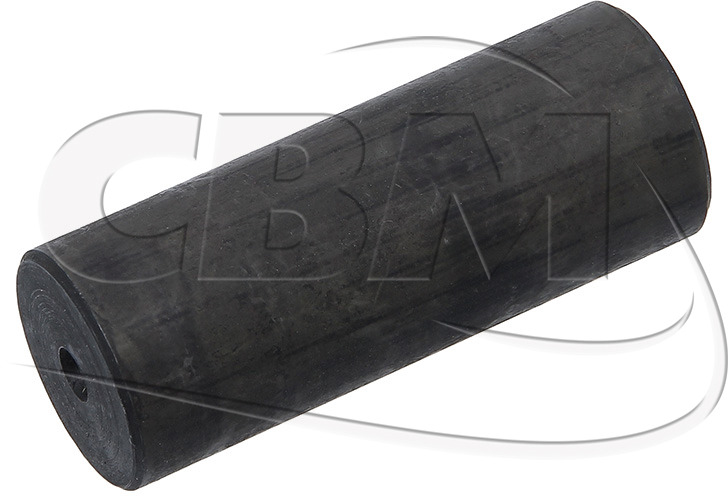 DANA CROSSPIECE PIVOT - IRISBUS - IVECO - RVI (5003009285) - Diferencial para Autobús: foto 1 DANA CROSSPIECE PIVOT - IRISBUS - IVECO - RVI (5003009285) - Diferencial para Autobús: foto 1