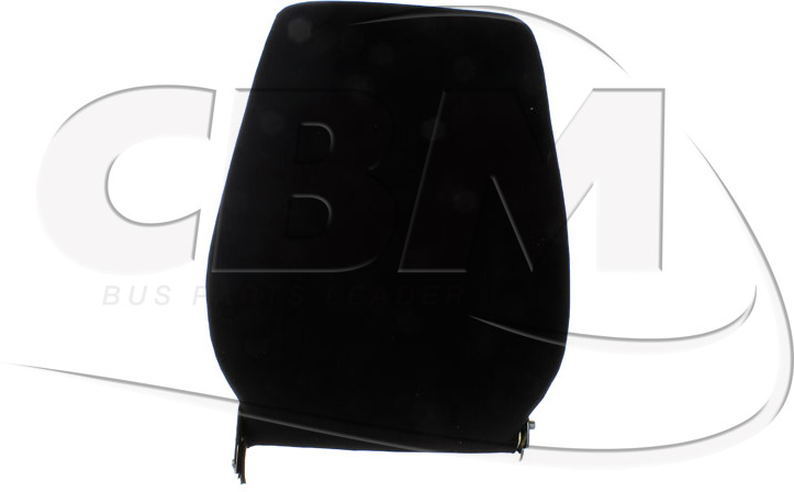 ISRI SEAT BACK - FORD (1683383) - Asiento para Autobús: foto 1 ISRI SEAT BACK - FORD (1683383) - Asiento para Autobús: foto 1