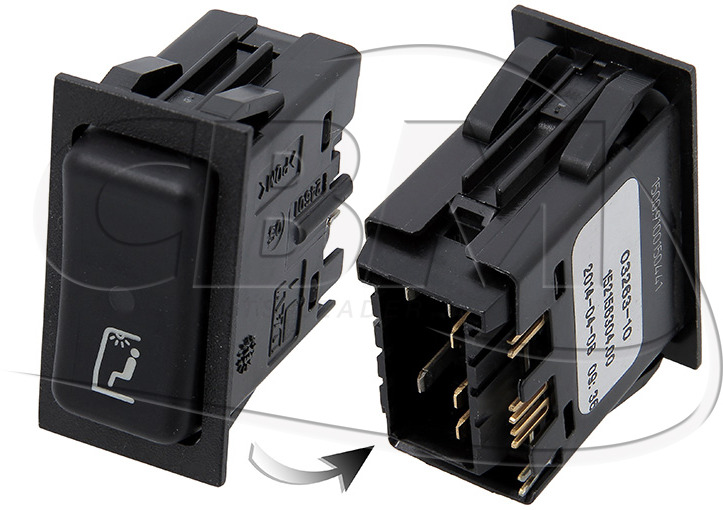 IVECO INTER ECLAIRAGE CONDUCTEUR 317 GNV - IRISBUS - IVECO - RVI HEULIEZ (503624940 | 0120443600) - Luz/ Iluminación para Autobús: foto 1 IVECO INTER ECLAIRAGE CONDUCTEUR 317 GNV - IRISBUS - IVECO - RVI HEULIEZ (503624940 | 0120443600) - Luz/ Iluminación para Autobús: foto 1