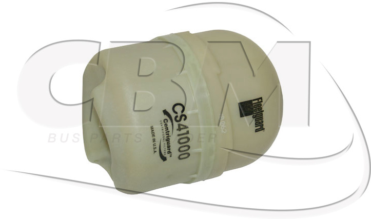 MANN FILTER FILTER - IRISBUS - IVECO - RVI DAF (5010216833 | 5010260444 | 1505160R | 5001829184) - Filtro de aceite para Autobús: foto 1 MANN FILTER FILTER - IRISBUS - IVECO - RVI DAF (5010216833 | 5010260444 | 1505160R | 5001829184) - Filtro de aceite para Autobús: foto 1