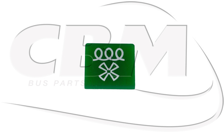SWF HEATING LENS - VANHOOL OTOKAR DAF (11502766 | 10999767 | 13C6537250AD | 193855) - Sistema eléctrico para Autobús: foto 1 SWF HEATING LENS - VANHOOL OTOKAR DAF (11502766 | 10999767 | 13C6537250AD | 193855) - Sistema eléctrico para Autobús: foto 1