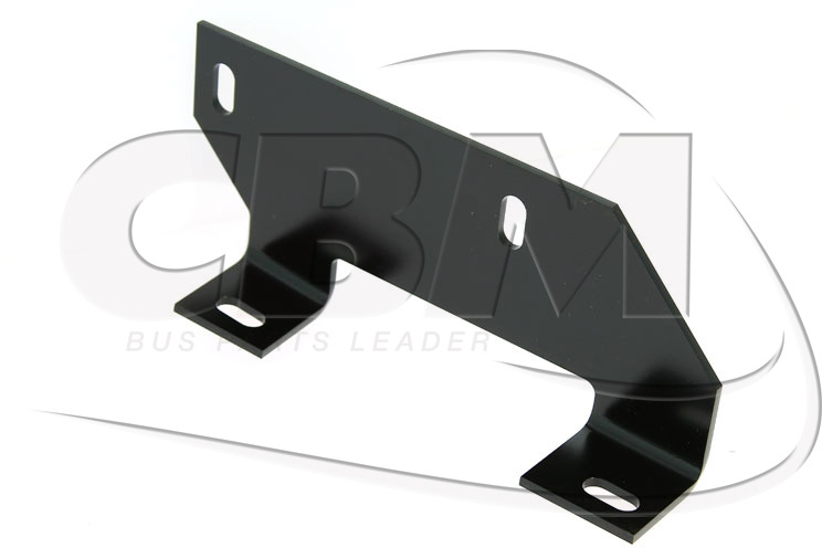 VAR CENTRAL REAR BUMPER LEFT SUPPORT - MERCEDES (A4760100620) - Parachoques para Autobús: foto 1 VAR CENTRAL REAR BUMPER LEFT SUPPORT - MERCEDES (A4760100620) - Parachoques para Autobús: foto 1
