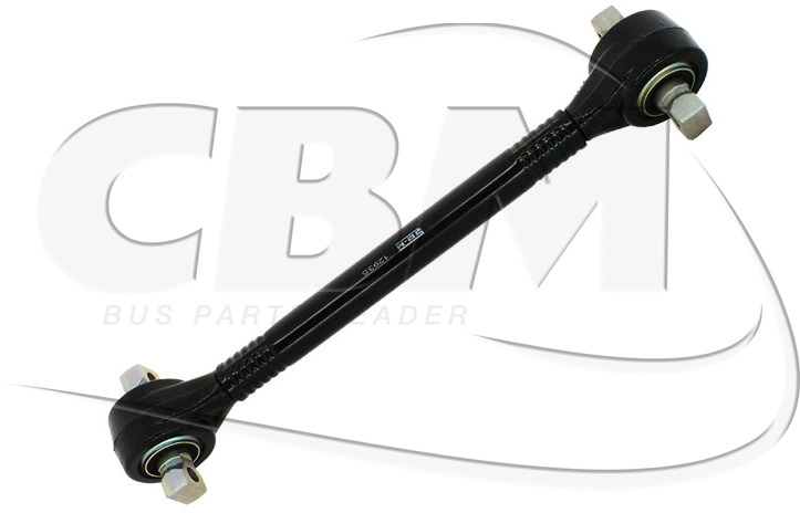 VAR REACTION BAR - CUMMINS (LS880) - Tirante para Autobús: foto 1 VAR REACTION BAR - CUMMINS (LS880) - Tirante para Autobús: foto 1