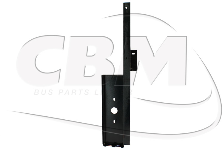 VAR REAR LEFT LIGHT SUPPORT - SCANIA (1862890) - Carrocería y exterior para Autobús: foto 1 VAR REAR LEFT LIGHT SUPPORT - SCANIA (1862890) - Carrocería y exterior para Autobús: foto 1