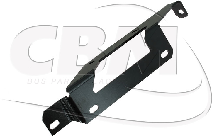 VAR REAR RIGHT BUMPER SUPPORT - MERCEDES (A4600300220) - Parachoques para Autobús: foto 1 VAR REAR RIGHT BUMPER SUPPORT - MERCEDES (A4600300220) - Parachoques para Autobús: foto 1