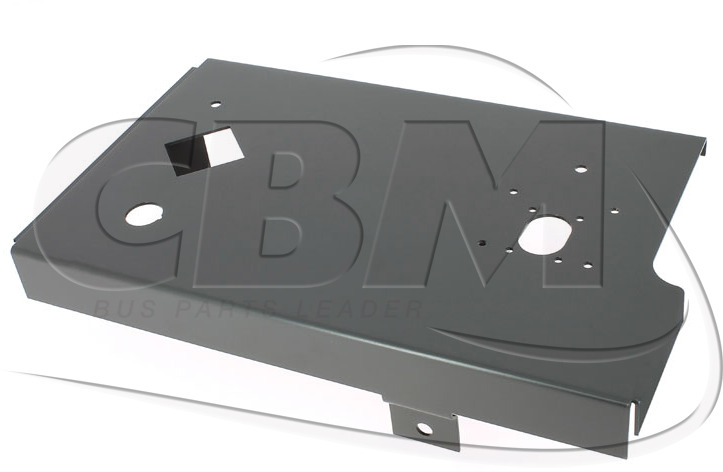 VAR SUPPORT DESK - SCANIA (1436179) - Asiento para Autobús: foto 1 VAR SUPPORT DESK - SCANIA (1436179) - Asiento para Autobús: foto 1