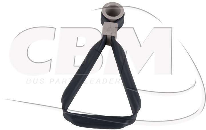 VISIONS SYSTEMS HANDRAIL HANDLE - SCANIA (1382372) - Asiento para Autobús: foto 1 VISIONS SYSTEMS HANDRAIL HANDLE - SCANIA (1382372) - Asiento para Autobús: foto 1