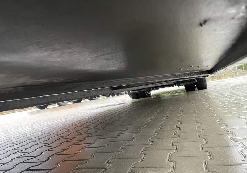 Autocar Setra 417GT-HD Euro-5: foto 16