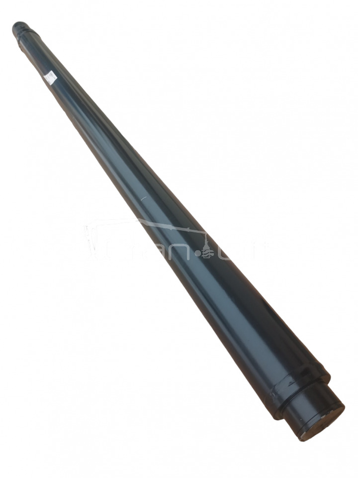 Siłownik wysuwu Epsilon Q150, Q170, Q180 tłok YE01055A - Cilindro hidráulico para Grúa para camión: foto 2 Siłownik wysuwu Epsilon Q150, Q170, Q180 tłok YE01055A - Cilindro hidráulico para Grúa para camión: foto 2