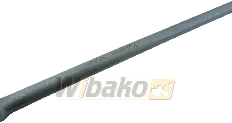 BF Original 6CT 8.3 201012C6050 - Varilla de empuje para Maquinaria de construcción: foto 1 BF Original 6CT 8.3 201012C6050 - Varilla de empuje para Maquinaria de construcción: foto 1
