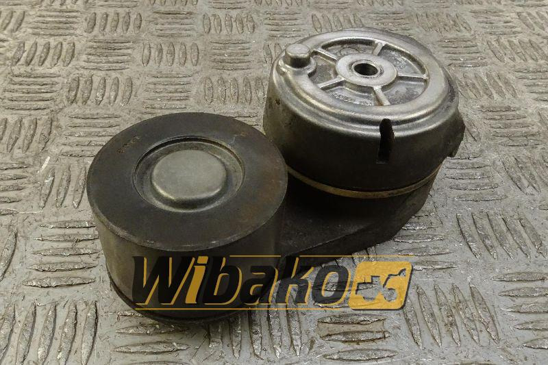Belt tensioner Cummins 3691280 - Tensor de correa para Maquinaria de construcción: foto 1 Belt tensioner Cummins 3691280 - Tensor de correa para Maquinaria de construcción: foto 1