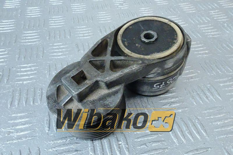 Belt tensioner Cummins 5346513 - Tensor de correa para Maquinaria de construcción: foto 1 Belt tensioner Cummins 5346513 - Tensor de correa para Maquinaria de construcción: foto 1