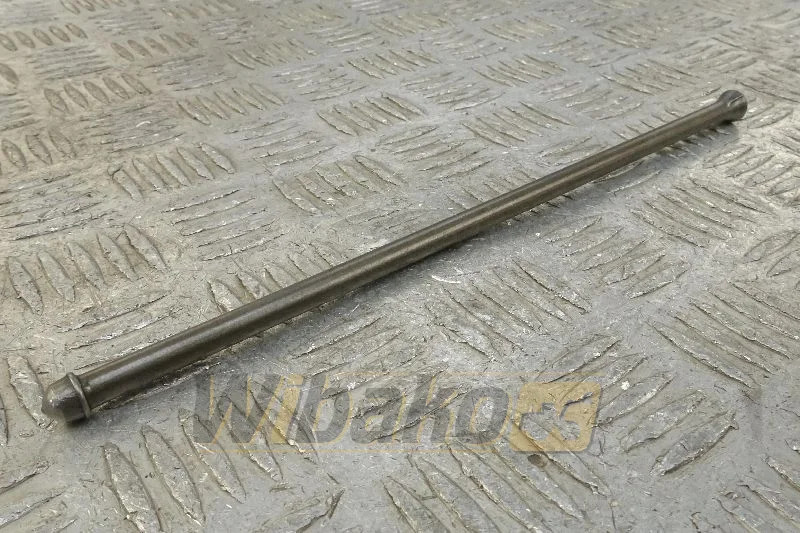 Caterpillar 067-6095 - Varilla de empuje para Maquinaria de construcción: foto 1 Caterpillar 067-6095 - Varilla de empuje para Maquinaria de construcción: foto 1