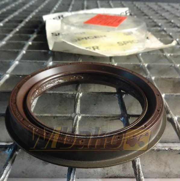 Caterpillar 210736 - Cigüeñal para Maquinaria de construcción: foto 1 Caterpillar 210736 - Cigüeñal para Maquinaria de construcción: foto 1