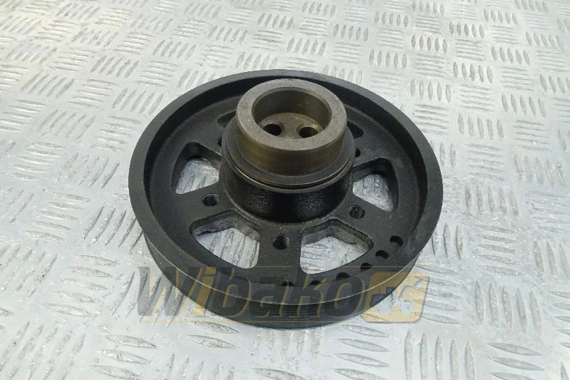 Caterpillar 335-8270 - Motor y piezas para Maquinaria de construcción: foto 1 Caterpillar 335-8270 - Motor y piezas para Maquinaria de construcción: foto 1