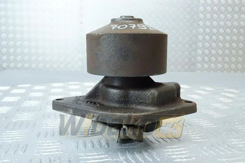 Concentric 2338-10C - Bomba de agua: foto 1 Concentric 2338-10C - Bomba de agua: foto 1