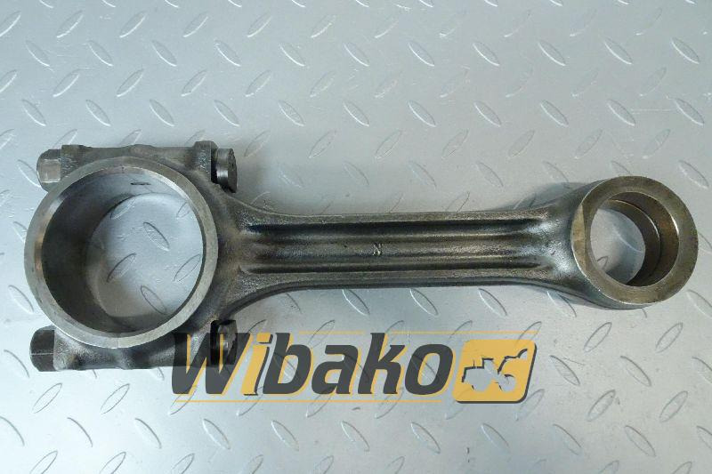 Connecting rod for engine Perkins 2006 OE50461/F31 - Biela para Maquinaria de construcción: foto 1 Connecting rod for engine Perkins 2006 OE50461/F31 - Biela para Maquinaria de construcción: foto 1