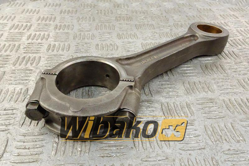 Connecting rod for engine Volvo TD73KHE - Biela para Maquinaria de construcción: foto 1 Connecting rod for engine Volvo TD73KHE - Biela para Maquinaria de construcción: foto 1
