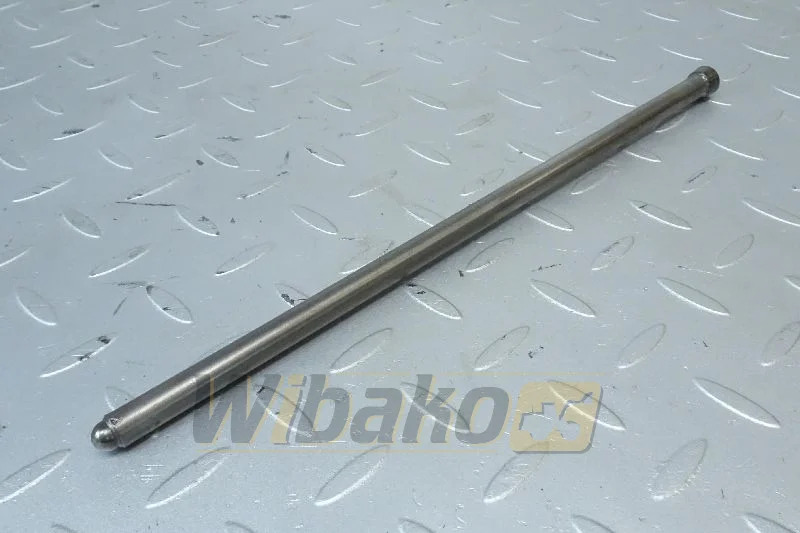 Cummins 3284377 - Varilla de empuje para Maquinaria de construcción: foto 1 Cummins 3284377 - Varilla de empuje para Maquinaria de construcción: foto 1