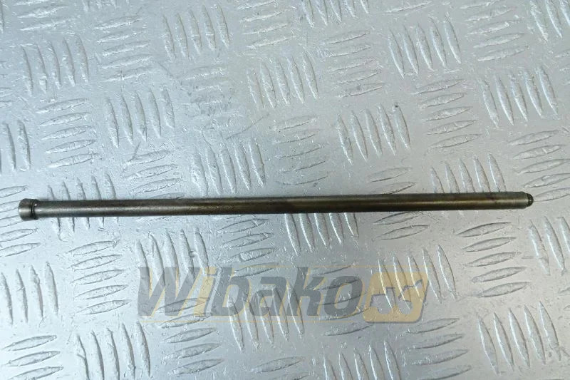 Cummins 3284377 - Varilla de empuje para Maquinaria de construcción: foto 1 Cummins 3284377 - Varilla de empuje para Maquinaria de construcción: foto 1