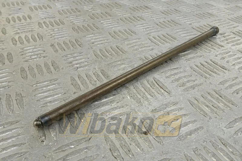 Cummins 3284377 - Varilla de empuje para Maquinaria de construcción: foto 1 Cummins 3284377 - Varilla de empuje para Maquinaria de construcción: foto 1