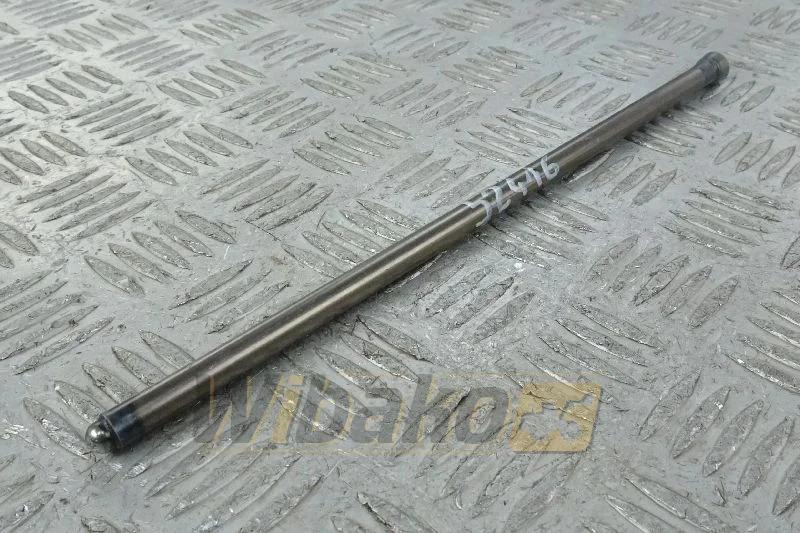 Cummins 3284377 - Varilla de empuje para Maquinaria de construcción: foto 1 Cummins 3284377 - Varilla de empuje para Maquinaria de construcción: foto 1
