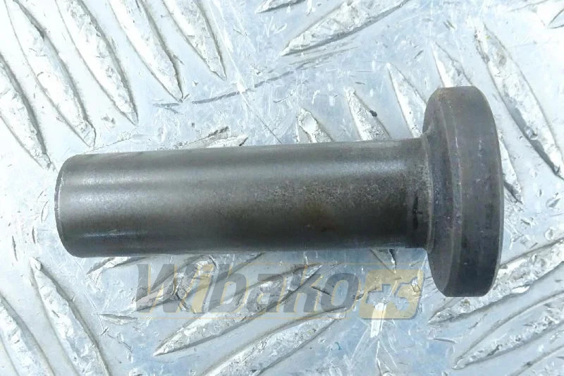 Cummins 3931623 - Árbol de levas para Maquinaria de construcción: foto 1 Cummins 3931623 - Árbol de levas para Maquinaria de construcción: foto 1