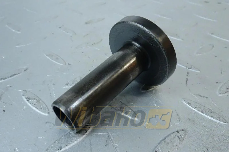 Cummins 3947759 - Árbol de levas para Maquinaria de construcción: foto 1 Cummins 3947759 - Árbol de levas para Maquinaria de construcción: foto 1