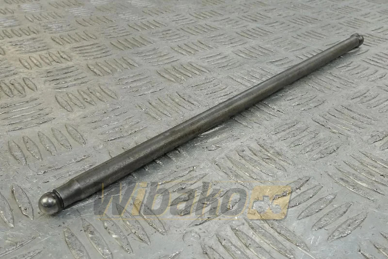 Cummins 3964715 - Varilla de empuje para Maquinaria de construcción: foto 1 Cummins 3964715 - Varilla de empuje para Maquinaria de construcción: foto 1