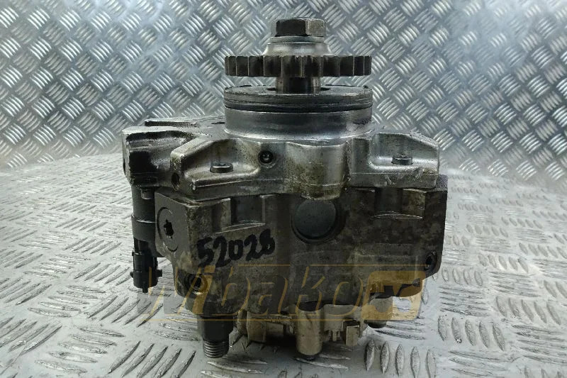 Cummins 5256608 - Bomba de combustible para Maquinaria de construcción: foto 1 Cummins 5256608 - Bomba de combustible para Maquinaria de construcción: foto 1