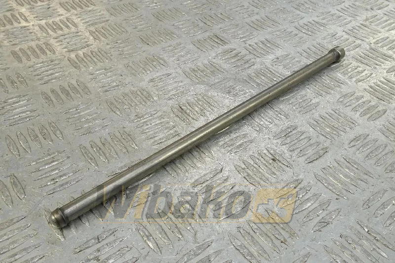Deutz 04915792 - Varilla de empuje para Maquinaria de construcción: foto 1 Deutz 04915792 - Varilla de empuje para Maquinaria de construcción: foto 1
